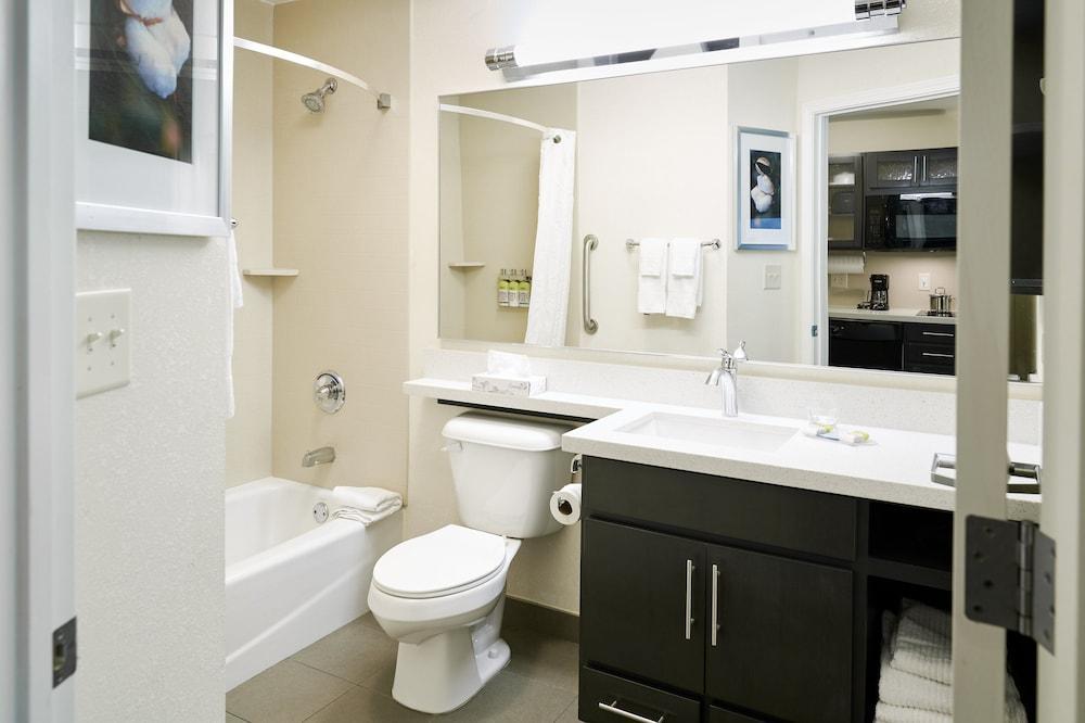 Sonesta Simply Suites Houston Galleria Medical Center Екстериор снимка