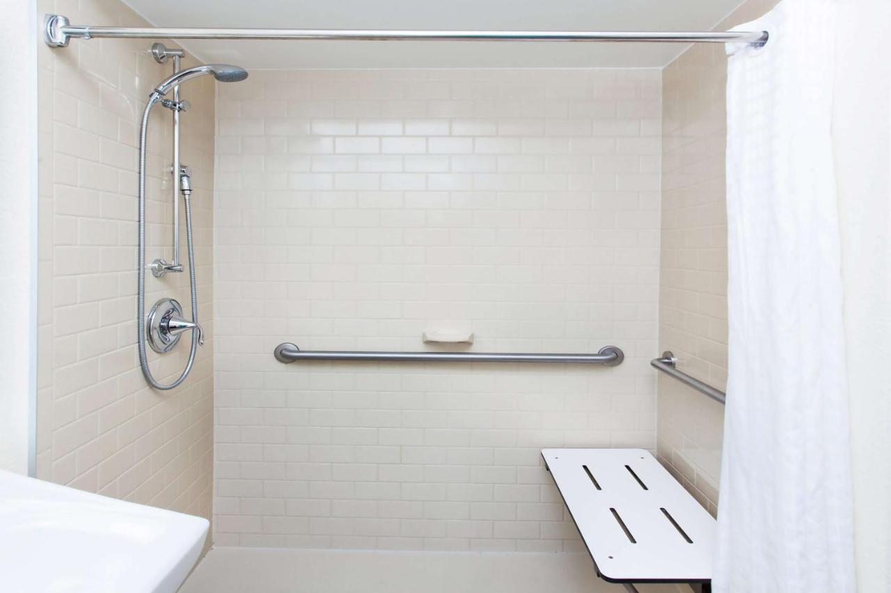 Sonesta Simply Suites Houston Galleria Medical Center Екстериор снимка